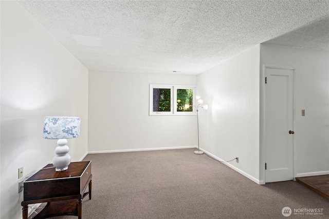 12621 Nyanza Rd SW, Lakewood, WA 98499 - photo 21