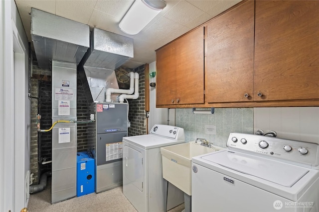 12621 Nyanza Rd SW, Lakewood, WA 98499 - photo 22