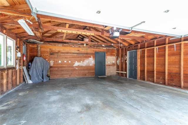 12621 Nyanza Rd SW, Lakewood, WA 98499 - photo 23