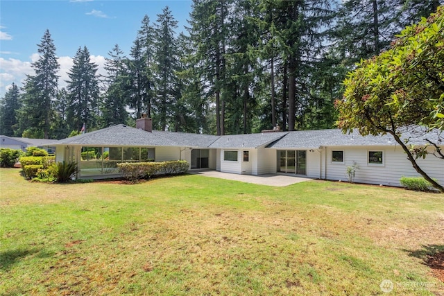 12621 Nyanza Rd SW, Lakewood, WA 98499 - photo 24