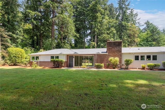 12621 Nyanza Rd SW, Lakewood, WA 98499 - photo 25