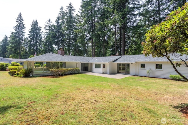 12621 Nyanza Rd SW, Lakewood, WA 98499 - photo 26