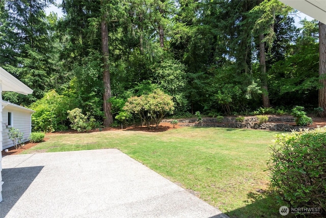12621 Nyanza Rd SW, Lakewood, WA 98499 - photo 28