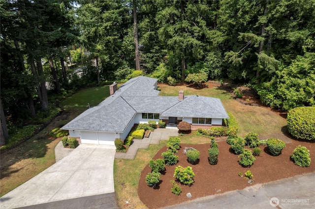 12621 Nyanza Rd SW, Lakewood, WA 98499 - photo 29