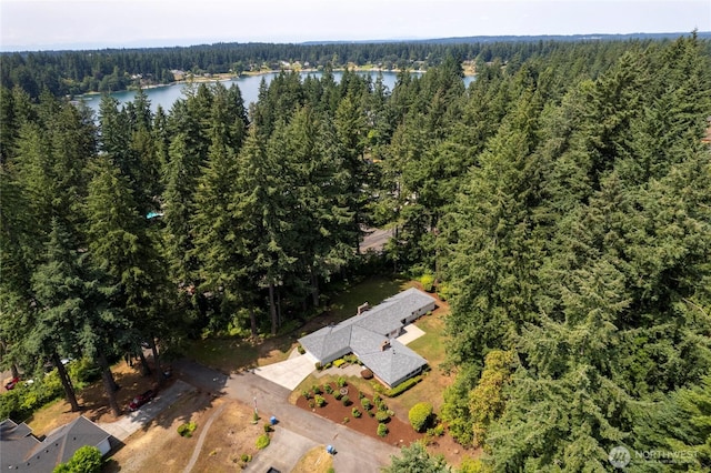 12621 Nyanza Rd SW, Lakewood, WA 98499 - photo 30