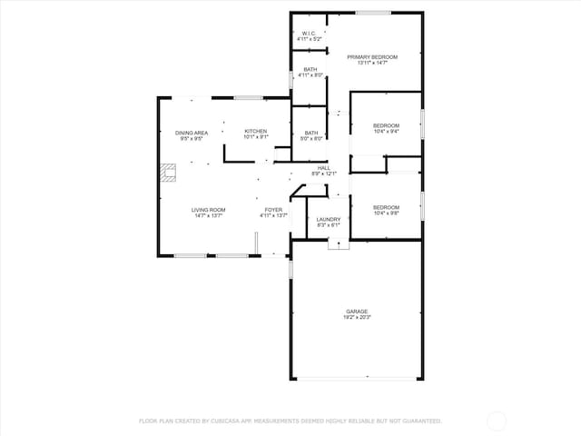 35728 157th Pl SE, Sultan, WA 98294 - view of room layout