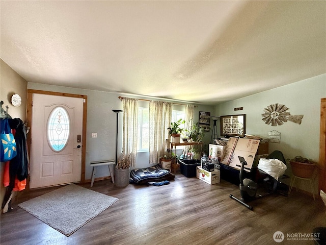 165 Harmon St, Waitsburg, WA 99361 - photo 4