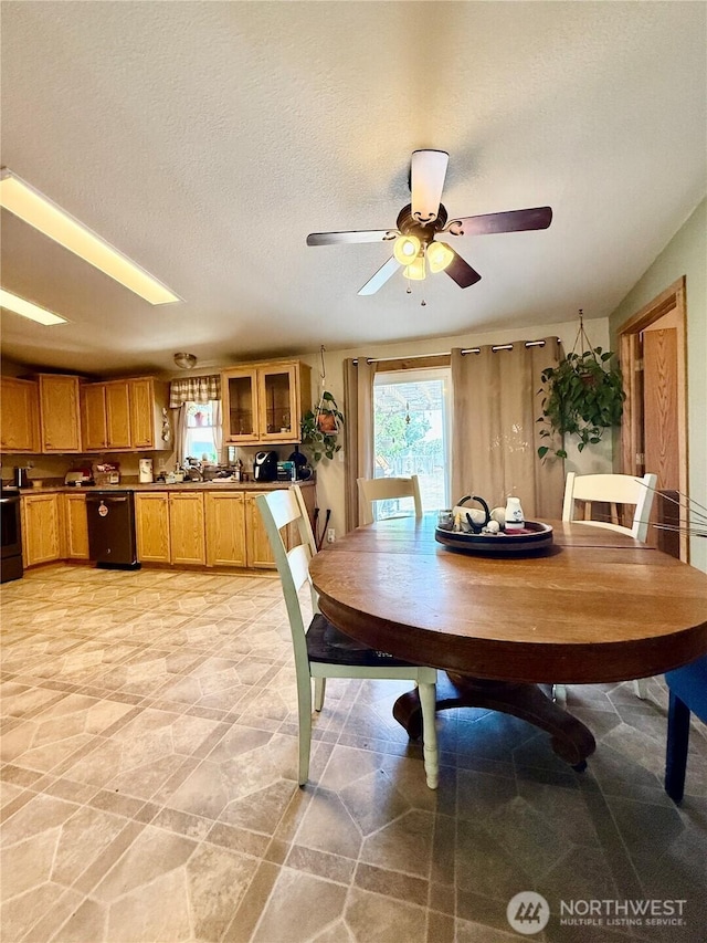165 Harmon St, Waitsburg, WA 99361 - photo 5