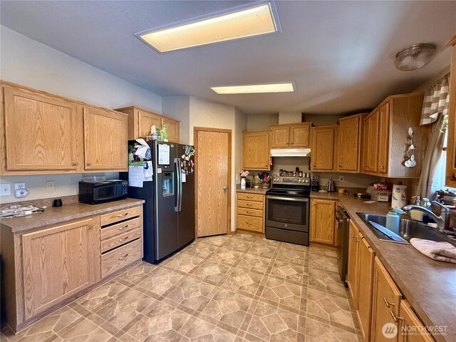 165 Harmon St, Waitsburg, WA 99361 - photo 6