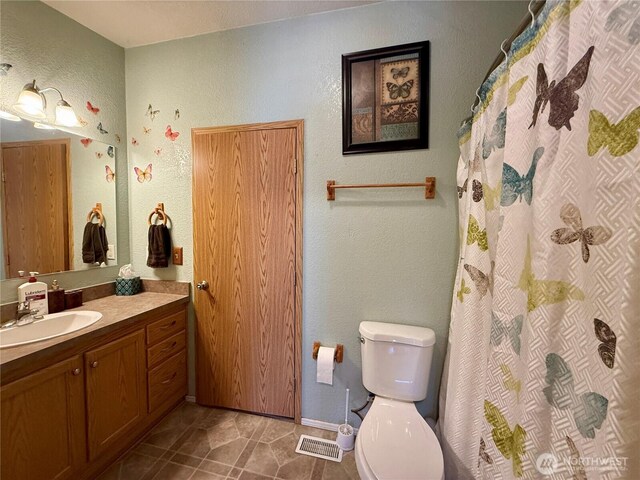 165 Harmon St, Waitsburg, WA 99361 - photo 8