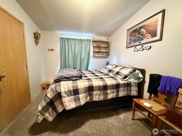 165 Harmon St, Waitsburg, WA 99361 - photo 10