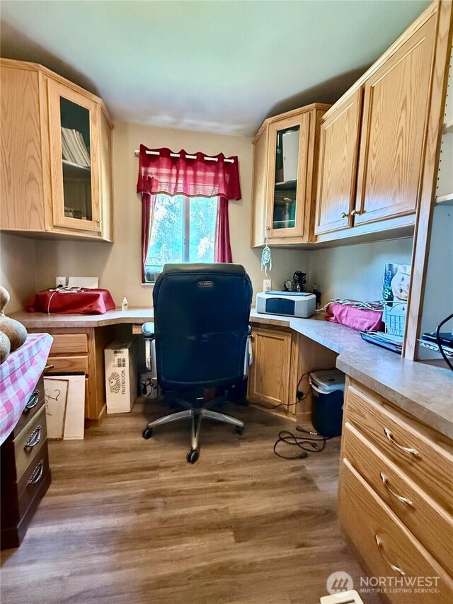 165 Harmon St, Waitsburg, WA 99361 - photo 11