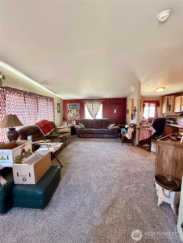 165 Harmon St, Waitsburg, WA 99361 - photo 12