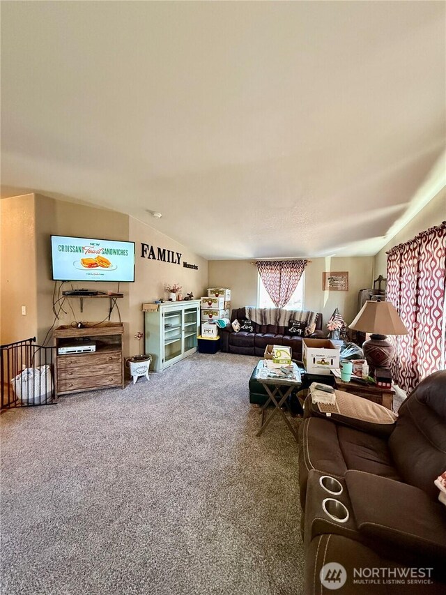 165 Harmon St, Waitsburg, WA 99361 - photo 13