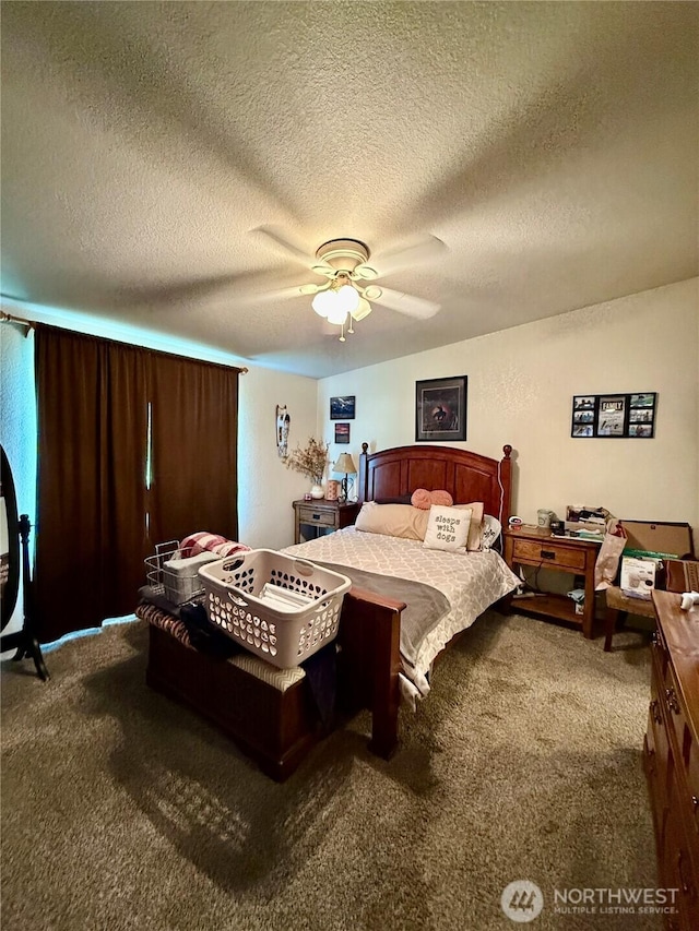 165 Harmon St, Waitsburg, WA 99361 - photo 14