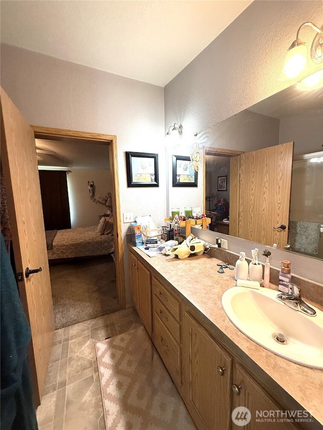 165 Harmon St, Waitsburg, WA 99361 - photo 15