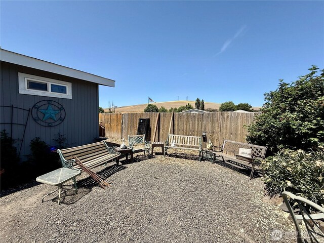165 Harmon St, Waitsburg, WA 99361 - photo 18