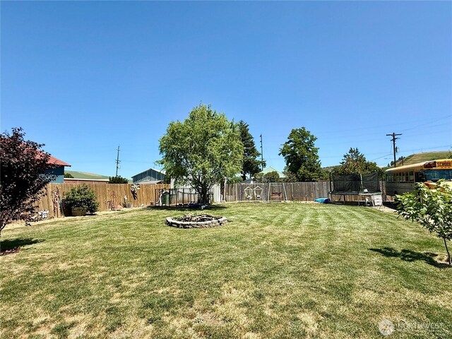 165 Harmon St, Waitsburg, WA 99361 - photo 19
