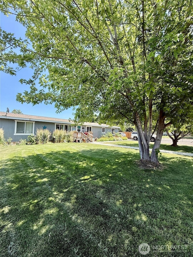 165 Harmon St, Waitsburg, WA 99361 - photo 25