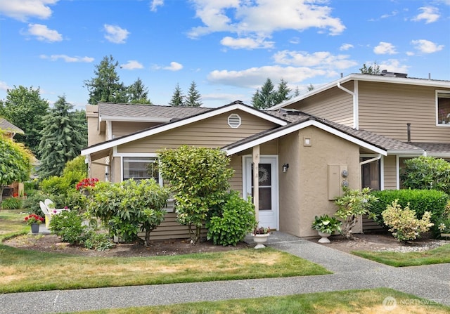 1800 Mill Creek Rd Unit 9A, Mill Creek, WA 98012 - photo 1