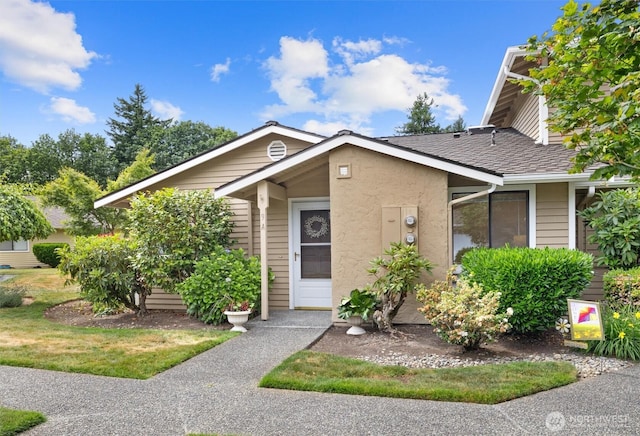 1800 Mill Creek Rd Unit 9A, Mill Creek, WA 98012 - photo 2