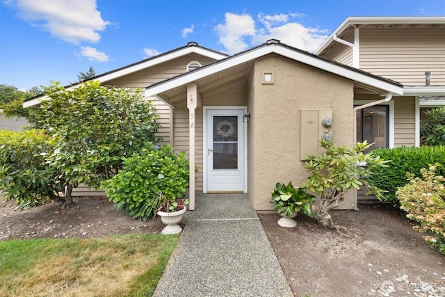1800 Mill Creek Rd Unit 9A, Mill Creek, WA 98012 - photo 3
