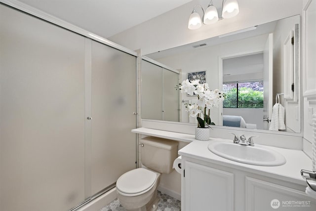 1800 Mill Creek Rd Unit 9A, Mill Creek, WA 98012 - photo 17