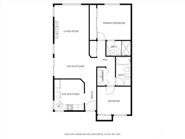 1800 Mill Creek Rd Unit 9A, Mill Creek, WA 98012 - photo 22