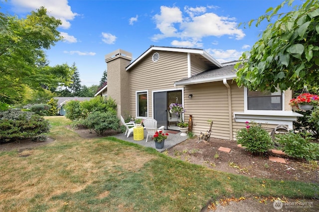 1800 Mill Creek Rd Unit 9A, Mill Creek, WA 98012 - photo 23