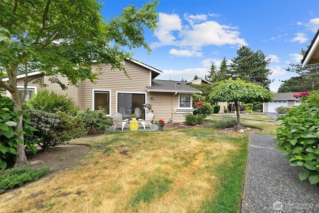 1800 Mill Creek Rd Unit 9A, Mill Creek, WA 98012 - photo 24