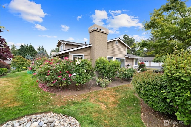 1800 Mill Creek Rd Unit 9A, Mill Creek, WA 98012 - photo 25