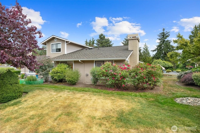 1800 Mill Creek Rd Unit 9A, Mill Creek, WA 98012 - photo 26