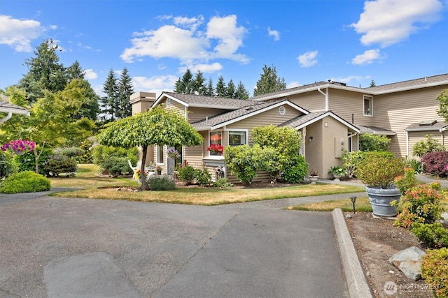1800 Mill Creek Rd Unit 9A, Mill Creek, WA 98012 - photo 27