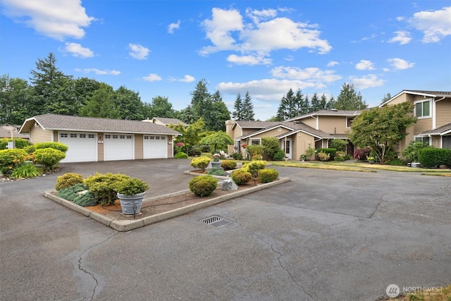 1800 Mill Creek Rd Unit 9A, Mill Creek, WA 98012 - photo 28
