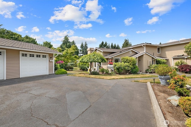 1800 Mill Creek Rd Unit 9A, Mill Creek, WA 98012 - photo 29
