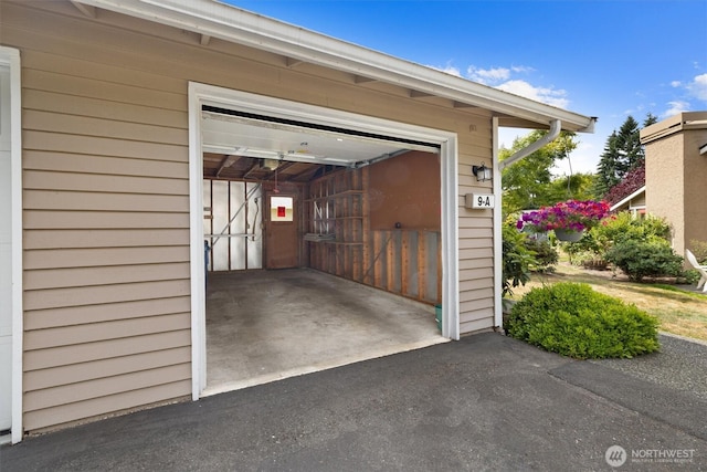 1800 Mill Creek Rd Unit 9A, Mill Creek, WA 98012 - photo 30