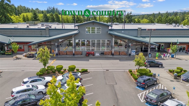 1800 Mill Creek Rd Unit 9A, Mill Creek, WA 98012 - photo 36