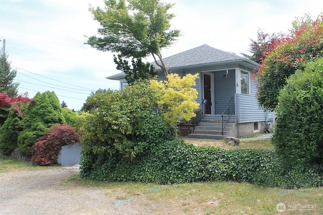 3411 Preble St, Bremerton, WA 98312 - photo 1