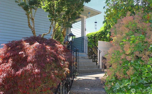 3411 Preble St, Bremerton, WA 98312 - photo 2