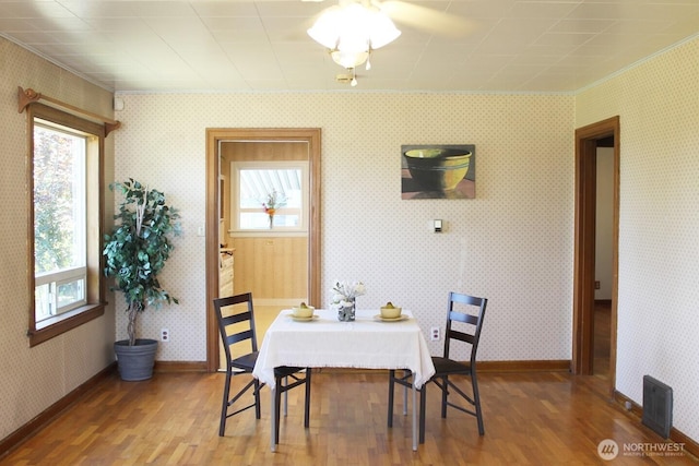 3411 Preble St, Bremerton, WA 98312 - photo 5