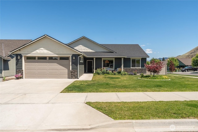 1817 Troon Ave, Wenatchee, WA 98801 - photo 1