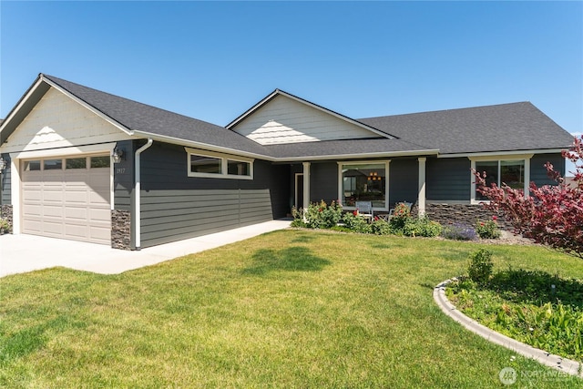 1817 Troon Ave, Wenatchee, WA 98801 - photo 2