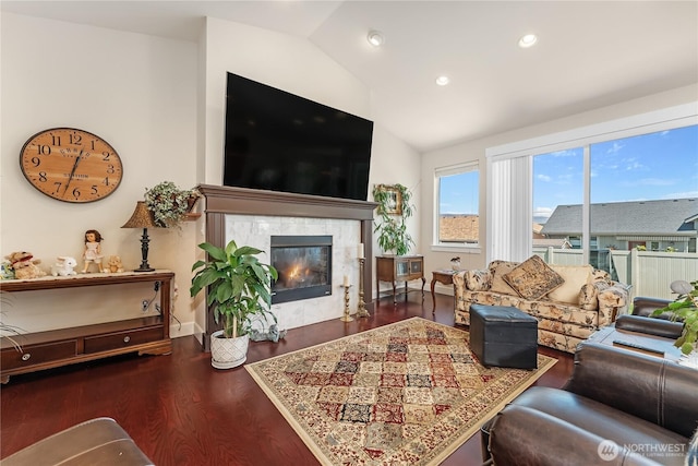 1817 Troon Ave, Wenatchee, WA 98801 - photo 11