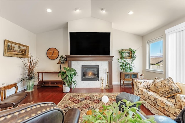 1817 Troon Ave, Wenatchee, WA 98801 - photo 10