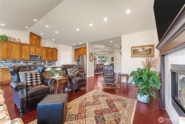 1817 Troon Ave, Wenatchee, WA 98801 - photo 12