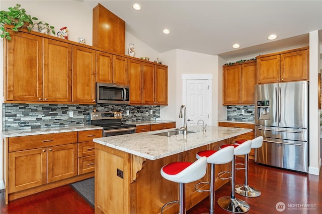 1817 Troon Ave, Wenatchee, WA 98801 - photo 4