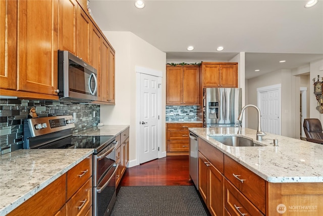 1817 Troon Ave, Wenatchee, WA 98801 - photo 5