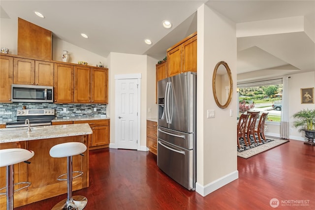 1817 Troon Ave, Wenatchee, WA 98801 - photo 8
