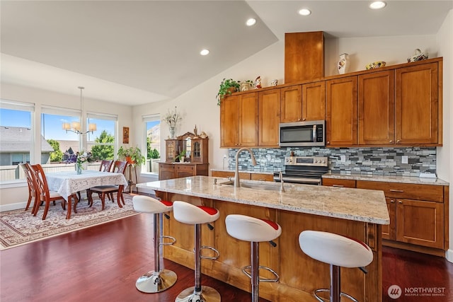 1817 Troon Ave, Wenatchee, WA 98801 - photo 7