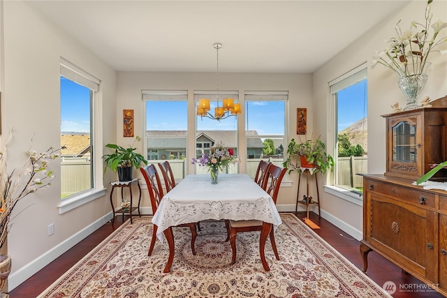 1817 Troon Ave, Wenatchee, WA 98801 - photo 13